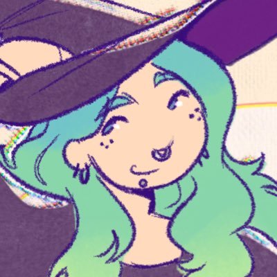 comedysenz's profile picture. 18 - they/them lesbian — i like drawing Starkid:3 —— #1 holyghost artist fyi — priv = @exclamationsenz, mw @yaoifanboy44