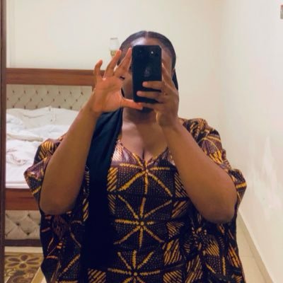 The_Brown_One_'s profile picture. Turtle mummy. Free spirit. There’s more of me here: https://t.co/ixYUdhDOdX