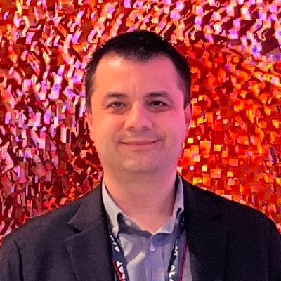BsenPm's profile picture. Project management consultant