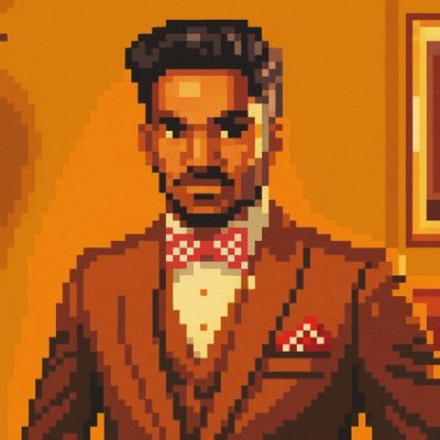 holisticvalues's profile picture. Master Rage Baiter— triggering FinTwitter bros one tweet at a time. Managing $12 and 400 hurt feelings. Welcome to my Finance Twitter.