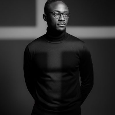 rsekyibrown17's profile picture. Amphibious appetite for rare collection