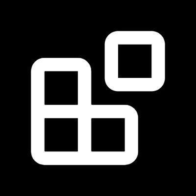 UseSassyPack's profile picture. Build and launch your SaaS 10x faster 🎒