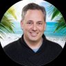 DavidSacksfppp's profile picture. Tech founder & investor. Personal views