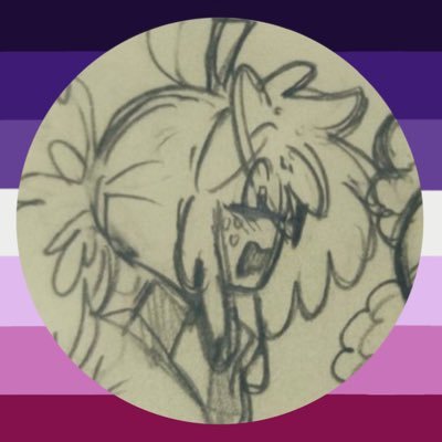 BetterRobotnik's profile picture. 18, University Student, Artist, Dandy’s World Enthusiast, Yumeshipper, Mirrorshiping with Astro and Sprout