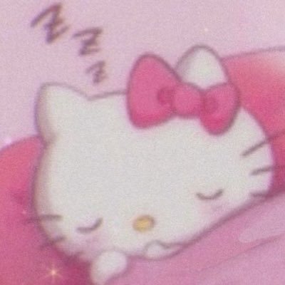 wasteofdesire's profile picture. rather live than die for you, there’s no certainty in death ⟢ ger/eng/esp ⟡ dnf -18