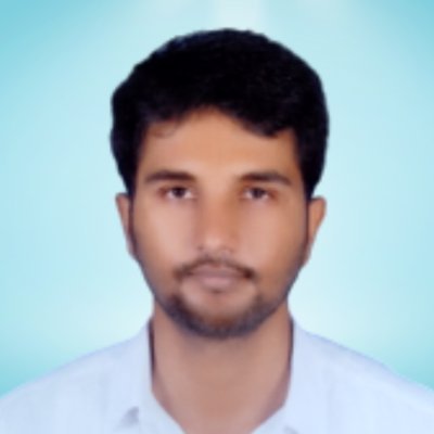 jadavsaikrishn1's profile picture. Data Architect,  Ex Wiproite