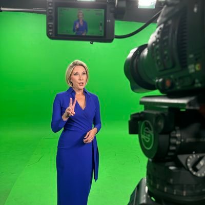 @tvheidihatch