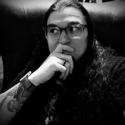 _CrypT0ny_'s profile picture. Just a dude sharing Memecoin stuff | DYOR! 🤑 #MemeCoins #Crypto