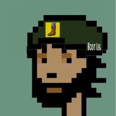 ObserveDiscern's profile picture. 🍊 🌱🦎 🧙♂️🪞 🧡☕️🔥🔫🥷 Creator/Meme Enthusiast. Lot Lizards Guild. Trustee of the real ticker $MONERO & $REALM on Pulp Chain https://t.co/3lHx5AabRe