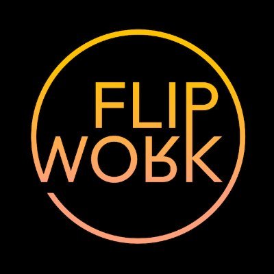 flipworkforAI's profile picture. Workforce Reinvention for the AI Age