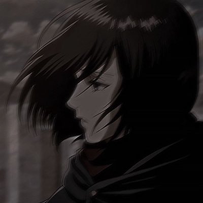 lovsggk's profile picture. 