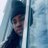 Naldo_Tyger's profile image