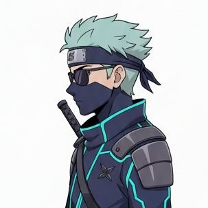 Nitinsingh779's profile picture. 💹 Trader | Web3 Storyteller ✍️ 
🪙 In Crypto since 2019
👉 Building narratives |
Creating alpha in words & charts 📈📉
