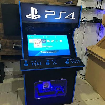 GamesFuria73272's profile picture.