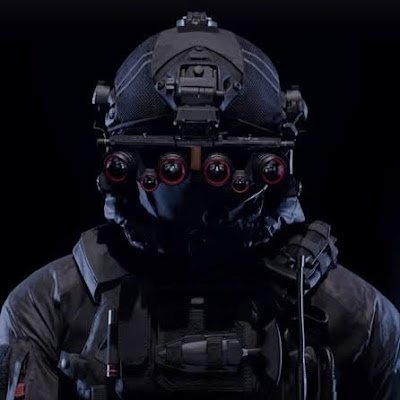 xXPedroXx1945's profile picture. 