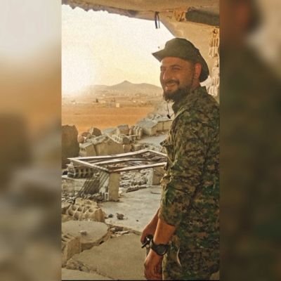 1672__'s profile picture. سَنكُونُ يَوماً مانُريِد بإذنِ لله