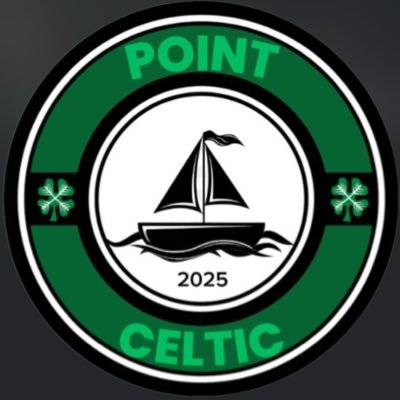PointCeltic_'s profile picture. Football team based in Dundalk. Competing in Dundalk Winter League.   🖤💚