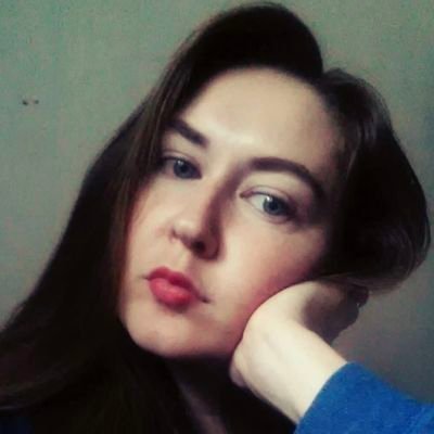 WomenReadWomen's profile picture. Co-founder @ReduxxMag 
I write about sexual predators 
 https://t.co/aB0brSBocw