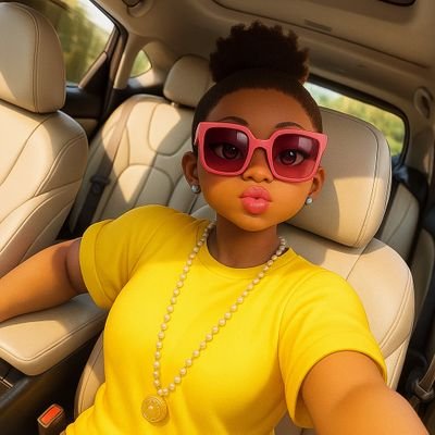 NnekaOkoli89145's profile picture.