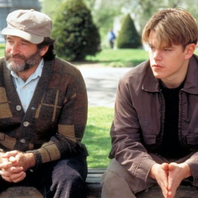 z17iii's profile picture. 