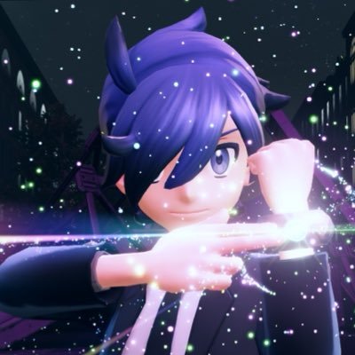 KgAzbmlNqtRGpVN's profile picture. ポケモンとソシャゲで(仙豆人)名乗っております( ﾟдﾟ) 気になった方はお気軽にフォローくだせぇ〜、因みにソシャゲはアンジュ、プリコネ、デュエプレやっておりますぞ( *˙ω˙*)و ｸﾞｯ! 他ゲームはアトリエシリーズ、軌跡シリーズ、スマブラ等色々なゲームかじってますんでお話合う方はどんどん絡んでくだせぇ(ﾟωﾟ)