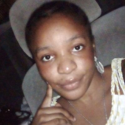 Beela303's profile picture. Lover of art, ♪ _𝙼𝚞𝚜𝚒𝚌, code, fashion, philosophy, poetry and all things beautiful.

Host of @uwnabila