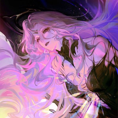 YoRHa9Ss's profile picture. 💜Jada💜She/Her💜23💜Black 💜my Hinata 😳🤙@chisakanon 💜#JOYCONBOYZFOREVER💜Saw Twice: 7/6/2023💜✊🏾BLM✊🏾💜sb when unfollowing💜cosplayer💜