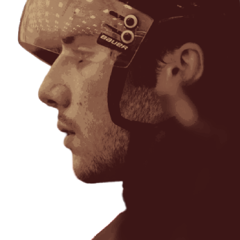 omvetchi's profile picture. ⠀⠀⠀⠀⠀⠀⠀⠀⠀⠀⠀⠀⠀⠀⠀⠀⠀⠀⠀⠀⠀⠀⠀⠀⠀⠀⠀⠀⠀⠀⠀⠀⠀⠀⠀⠀⠀⠀⠀⠀⠀⠀⠀⠀⠀⠀⠀⠀⠀⠀⠀⠀⠀⠀⠀⠀⠀⠀⠀⠀⠀⠀⠀⠀⠀⠀⠀⠀⠀⠀⠀⠀⠀⠀⠀⠀⠀⠀⠀⠀⠀⠀⠀⠀⠀⠀⠀⠀⠀⠀⠀⠀⠀⠀⠀⠀⠀⠀⠀⠀⠀⠀⠀⠀⠀⠀⠀⠀⠀⠀⠀⠀⠀⠀⠀⠀⠀⠀⠀⠀⠀⠀⠀⠀⠀⠀⠀⠀⠀⠀⠀⠀⠀⠀⠀⠀⠀⠀⠀⠀⠀⠀⠀⠀⠀⠀⠀⠀⠀⠀⠀⠀⠀⠀⠀⠀⠀⠀⠀⠀