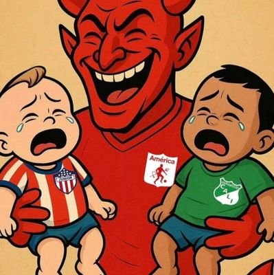 fabian_JV197's profile picture. 😈💪🇦🇹🇦1927 toda la vida... 🇹