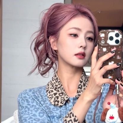 leylii00551520's profile picture. 🩷🤍🇪🇦💕winter🫠ester linyii🩷🩷🩷
cdrama💜💜💜💜💜😍