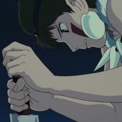 miyuuuu_0915's profile picture. #FreeWorlds #KCORP #nepal444