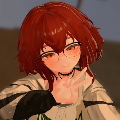 snushroom88640's profile picture. 💚26💚 💚She/Her💚 💚Bisexual 💚 💚🔞NSFW🔞💚

💚🍄 Hello! I am the Snushroom, a first-time photographer and content creater!🍄💚
Stay! Sit a while~!🍄✨️