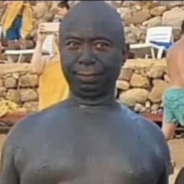 trogic_'s profile picture. Facts & Memes