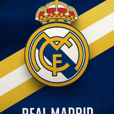 VictorM44444515's profile picture. Victor