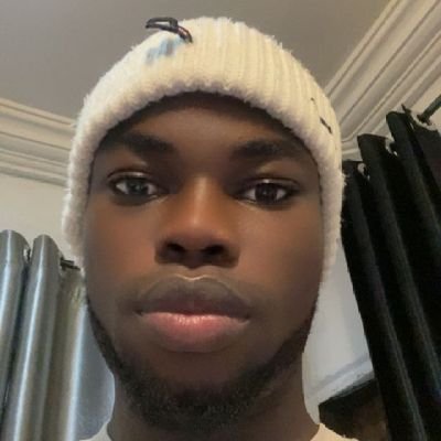 Big_Ojocee's profile picture. Wizkidfc//Chelsea💙//Trying to navigate my path to riches.