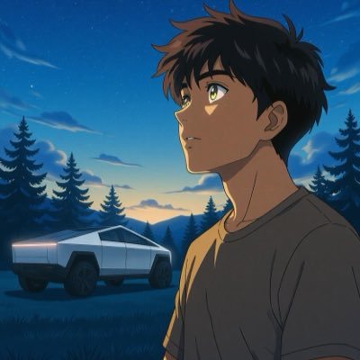 CoolGoX's profile picture. The two most important days in your life are the day you were born and the day you find out why.