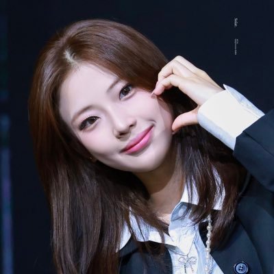 RukaTheAce's profile picture. Pre-Debut Stan and Fan Of RUKA #RUKA The ACE of BabyMonster🔥😈👑 KAWAI RUKA - YG Monster without me just Baby! yeah Without RUKA can't even imagine BabyMonster