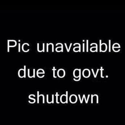 geaux_92's profile picture. #318• Some tweets and likes are 18+ • WWE and AEW Fan • 32 • He/Him/His•No pics posted or sent thru DM on here• SC: totallyjeeps9