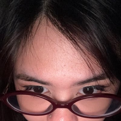 elishuwu's profile picture. creating for your eyes and ears ! | dls-csb