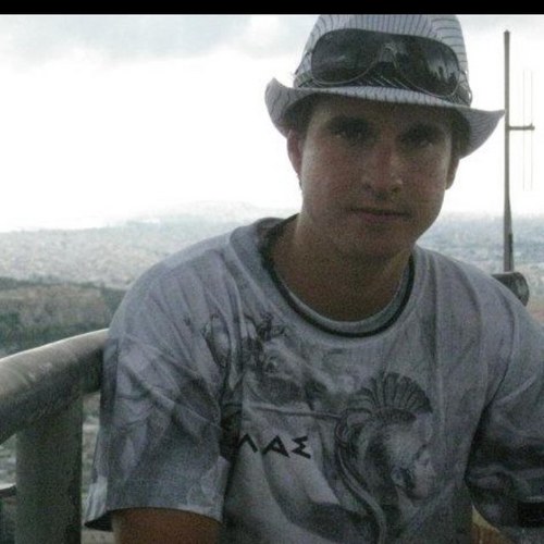 nickpinter's profile picture. I do accounting sometimes.