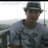 nickpinter's profile image