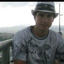 Nicholas Pinter - @nickpinter - Twitter