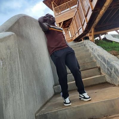 empire_rg's profile picture.