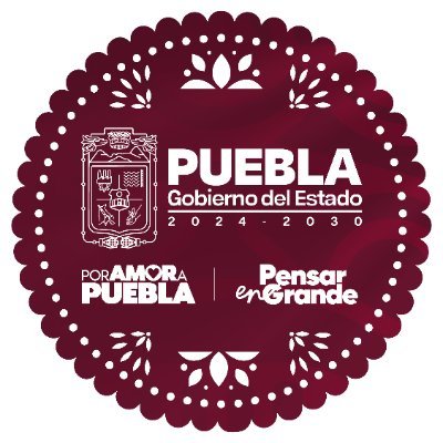 @Gob_Puebla