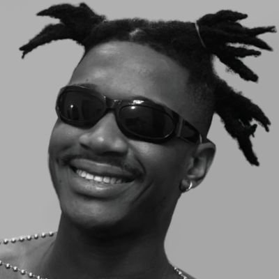 YmxDeXavage's profile picture. Vanacular Republik. 042