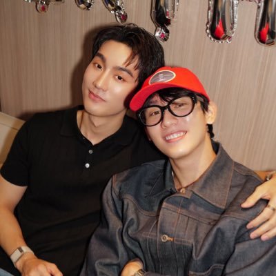 binie_ie's profile picture. 