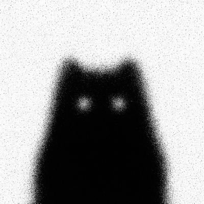 hexech's profile picture.