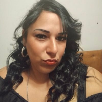 @Telford_Escaper