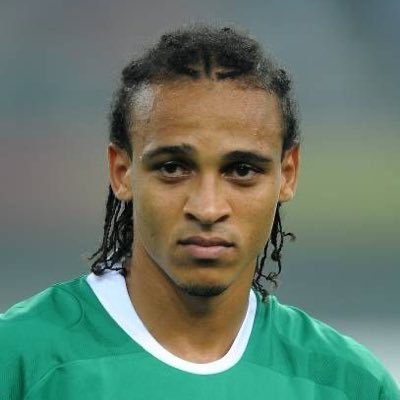 chava2high's profile picture. serendipity