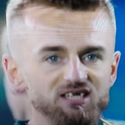 misienicniechce's profile picture. 26 yo, jestem po drugim przeszczepie nerki, kocham poznawać ludzi i zwyczaje. Miłośnik gier planszowych i gier komputerowych, pacjent MM od 2, kocham historię